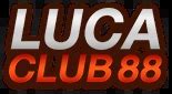Lucaclub88 .